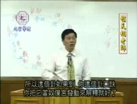 命理老師九宮|程天相:研究經歷,作品價值,